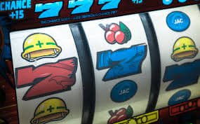 77fbp