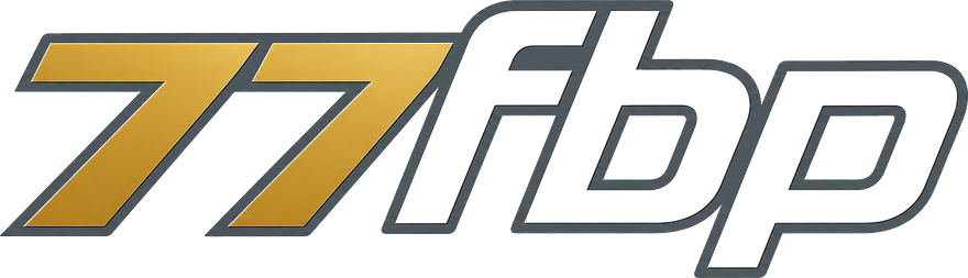 77fbp লোগো